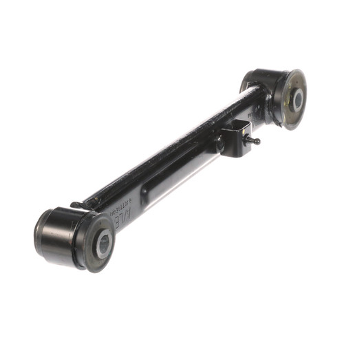14-20 Ram 1500 (3.0) Fahrwerkslenker Hinten oben