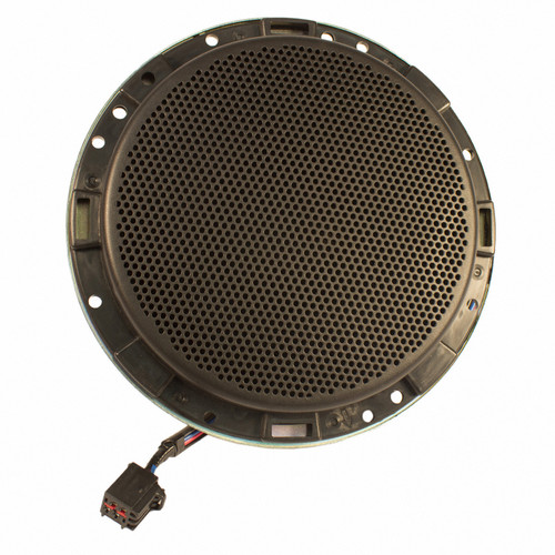 13-14 Ford Mustang Głośnik Przednie drzwi boczne