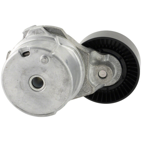 11-17 Ford Mustang GT (5.0) Riemenspanner Nebenaggregate