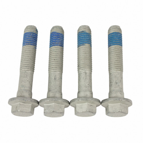 15-23 Ford Mustang Schraube - M14 x 72mm