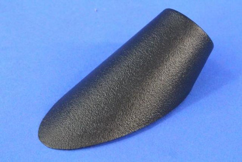 11-20 Ram 1500 Antennenadapter