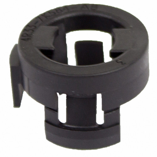 11-23 Ford Mustang Flex Line Clip