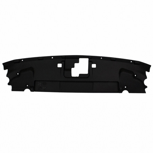 18-20 Ford Mustang Grille Air Deflector