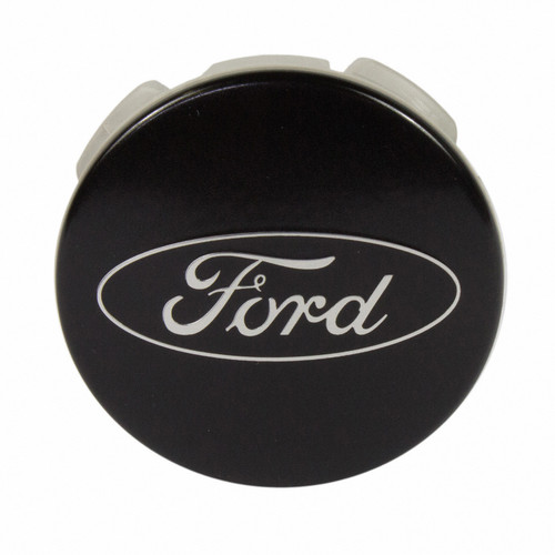 15-20 Ford Mustang Nabenkappe