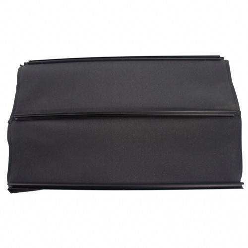 06-14 Ford Mustang (Convertible) Dachhimmel