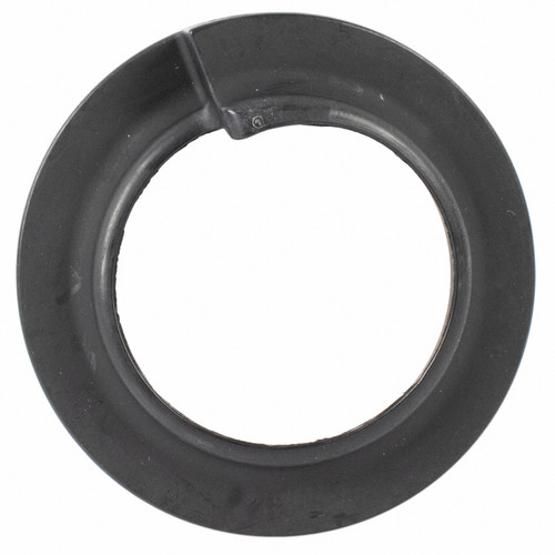 15-19 Ford Mustang (5.2) Spiralfederisolator Hinten links unten