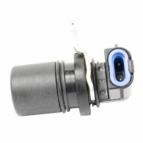 99-14 Ford Mustang Geschwindigkeitssensor