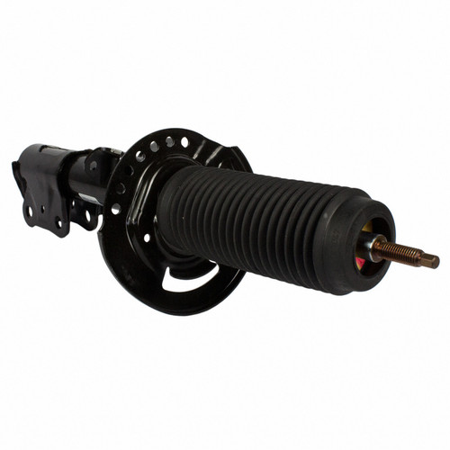 15-23 Ford Mustang Stoßdämpfer - Ford OEM - ohne Performance Pack Vorne