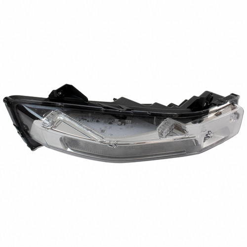 18-23 Ford Mustang Blinker Vorne links