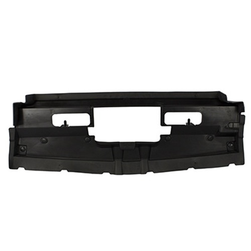 15-17 Ford Mustang (5.0) Radiator Support Cover