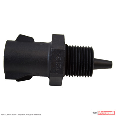 92-16 Ford Mustang Außentemperatursensor Vorne