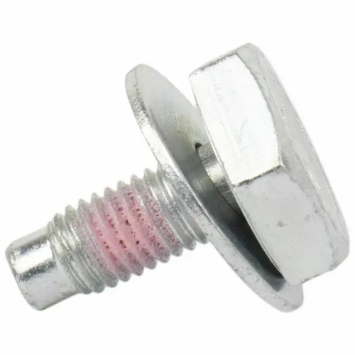 11-19 Ford Mustang Schraube Lenkrad - Ford OEM - M10 X 20mm