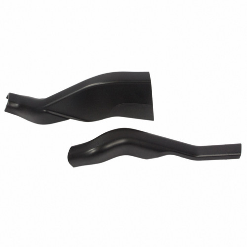 2008 Ford Mustang Abdeckung Hebel Feststellbremse