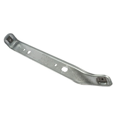 15-20 Ford Mustang Halter Kotflügel Links