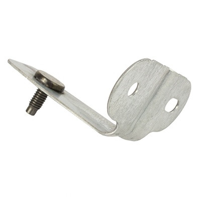15-19 Ford Mustang Halter Kotflügel links oder rechts