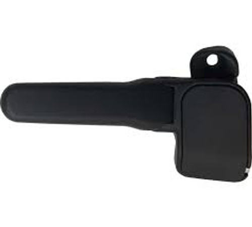 06-14 Ford Mustang Convertible Top Latch