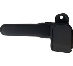 06-14 Ford Mustang Verschluss Cabrioverdeck