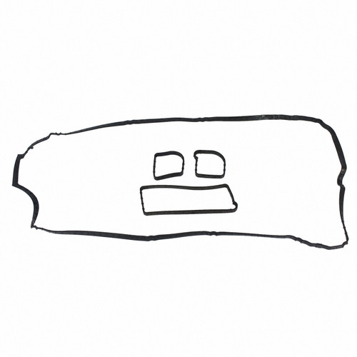15-17 Ford Mustang EcoBoost Dichtung Ventildeckel