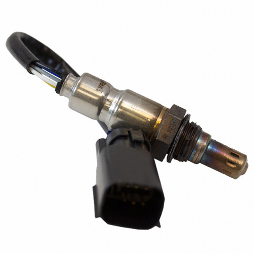 11-12 Ford Mustang (3.7) Lambdasonde Vorne