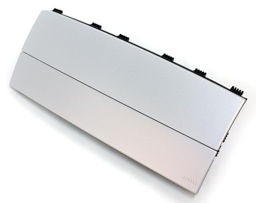 2013 Ford Mustang Abdeckung Konsole