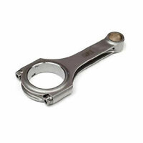 15-17 Ford Mustang EcoBoost (2.3) Pleuel