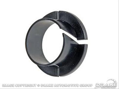 64-73 Ford Mustang Buchse Schalthebel Automatikgetriebe