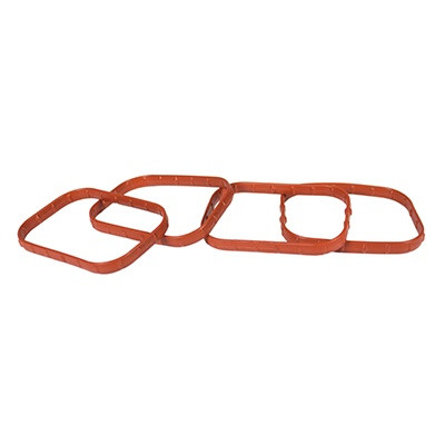 12-20 Ford Mustang Dichtung Ansaugkrümmer - Ford OEM