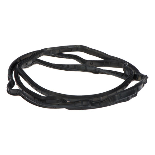11-17 Ford Mustang (3.7) Dichtung Ventildeckel Links