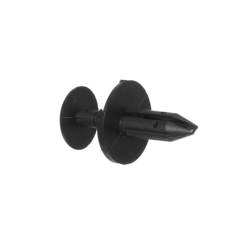 05-20 Ford Mustang Montageclip Schweller