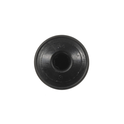 05-16 Ford Mustang Montageclip Schweller
