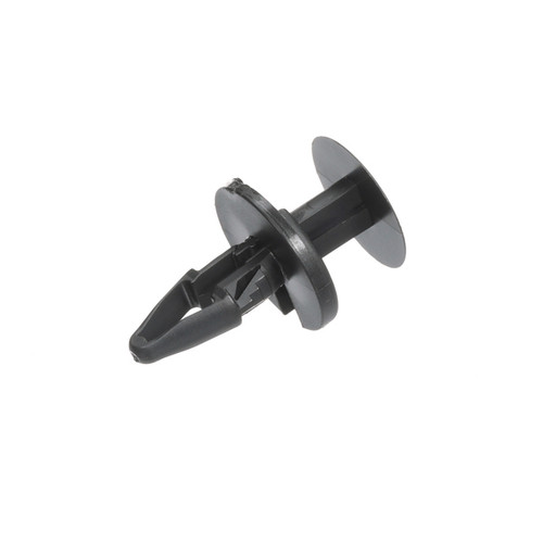 08-23 Ford Mustang Clip für Radhausschale