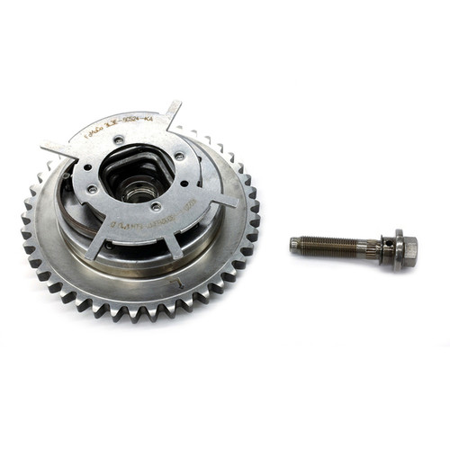 04-07 Ford Mustang Zahnrad Nockenwelle links oder rechts