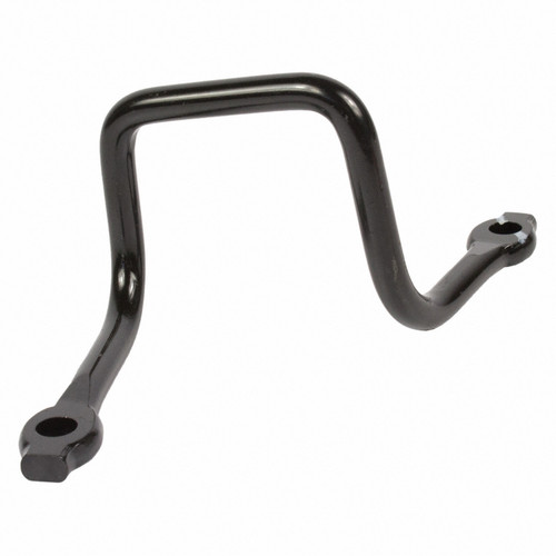 15-23 Ford Mustang Verschluss Motorhaube