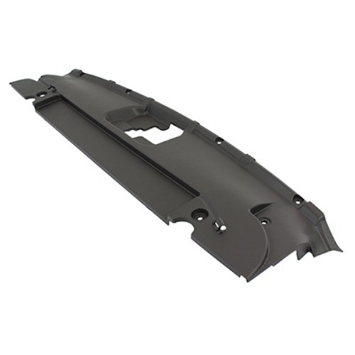 15-17 Ford Mustang Bumper Trim