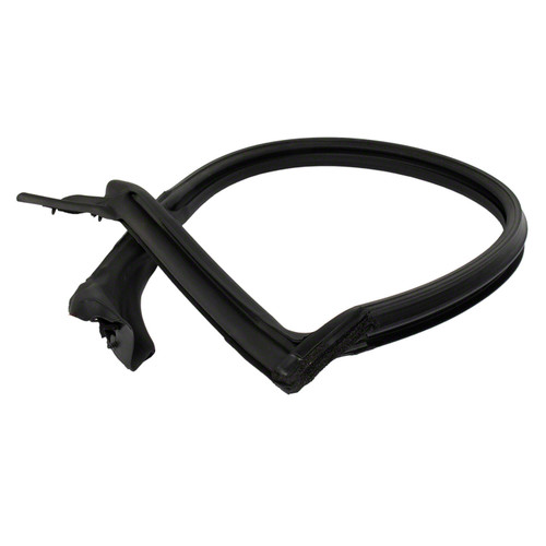 15-23 Ford Mustang (Coupe) Door Seal Left