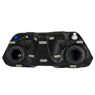 15-20 Ford Mustang (5.0, 5.2) Kraftstofftank
