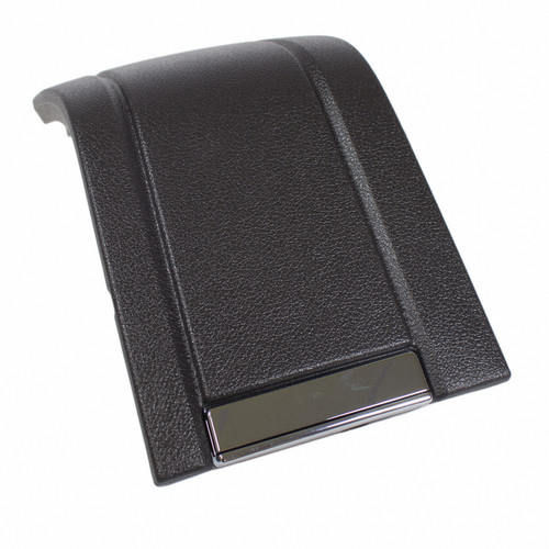 10-14 Ford Mustang Abdeckung Armauflage Mittelkonsole