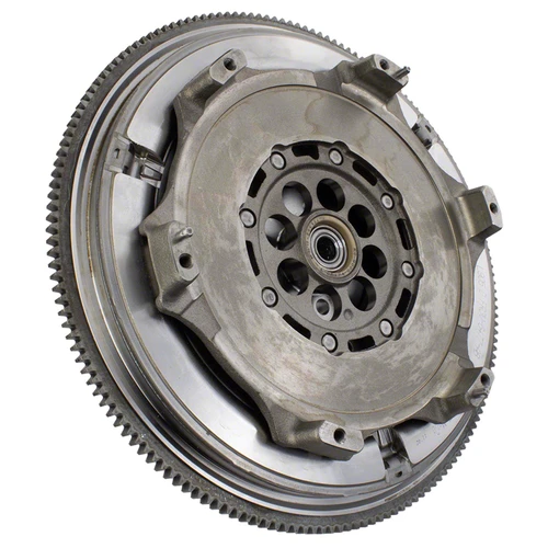 15-20 Ford Mustang (5.2) Schwungrad - Ford OEM - inkl. Pilotlager