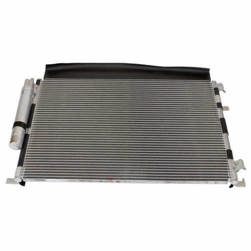 15-23 Ford Mustang Klimakondensator - Ford OEM