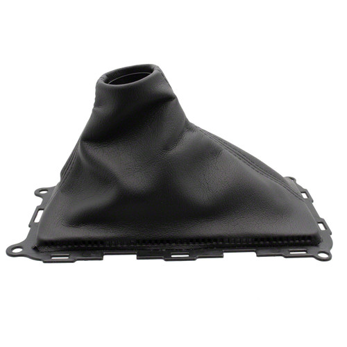12-14 Ford Mustang Abdeckung für Schaltgetriebe - Ford OEM - Schaltmanschette