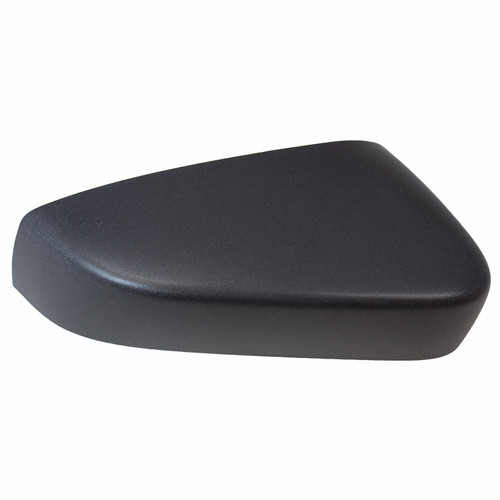 10-14 Ford Mustang Kappe für Außenspiegel Beifahrerseite