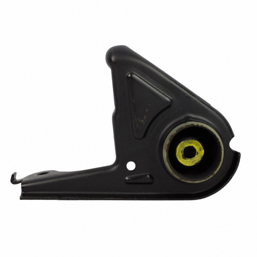 15-20 Ford Mustang EcoBoost (2.3) Auspuffhalter Rechts