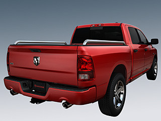 11-15 Ram 1500 (35234131)