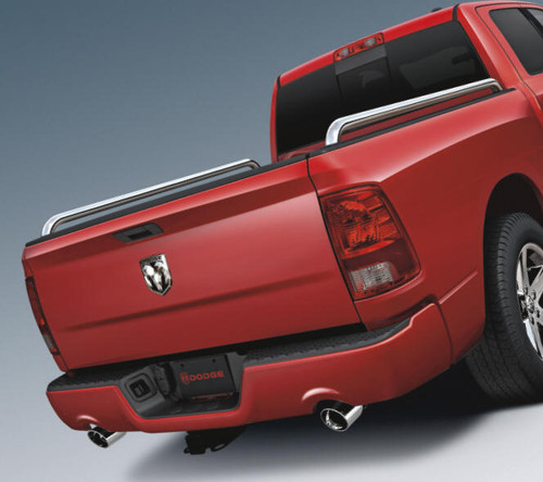 11-15 Ram 1500 (35234130)