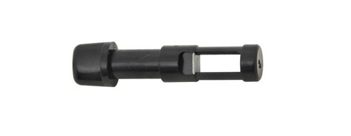 64-67 Ford Mustang Knopf Schalthebel Automatikgetriebe - Lang