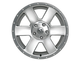 11-15 Ram 1500 (35234210)