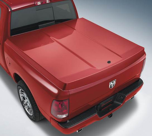 11-15 Ram 1500 (35234589)
