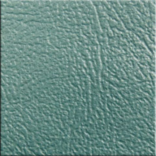 64-65 Ford Mustang (Hardtop) 64-65 Ford Mustang (Hardtop)