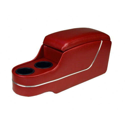 71-73 Ford Mustang (twardy dach) 71-73 Ford Mustang (twardy dach)