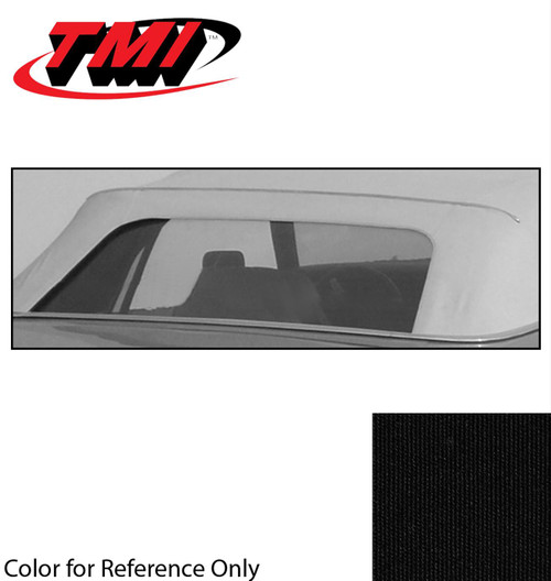 71-73 Ford Mustang (kabriolet) 71-73 Ford Mustang (kabriolet)